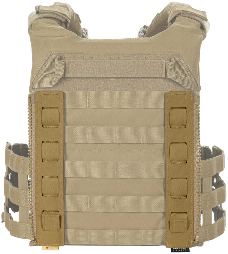 M-Tac Pouch Modular Assault Pack Elite