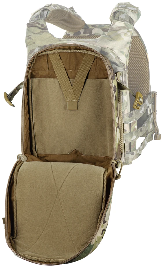 M-Tac Pouch Modular Assault Pack Elite