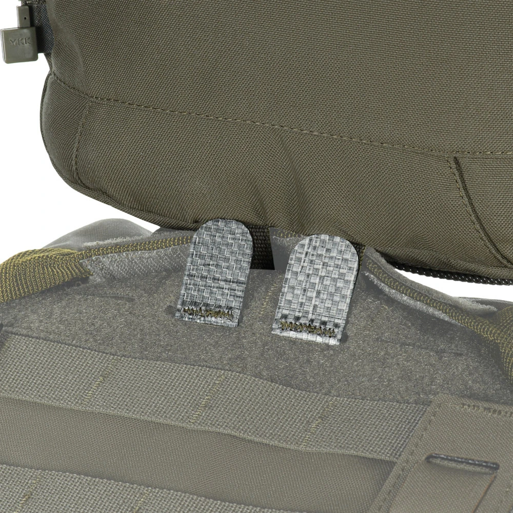 M-Tac Pouch Modular Assault Pack Elite