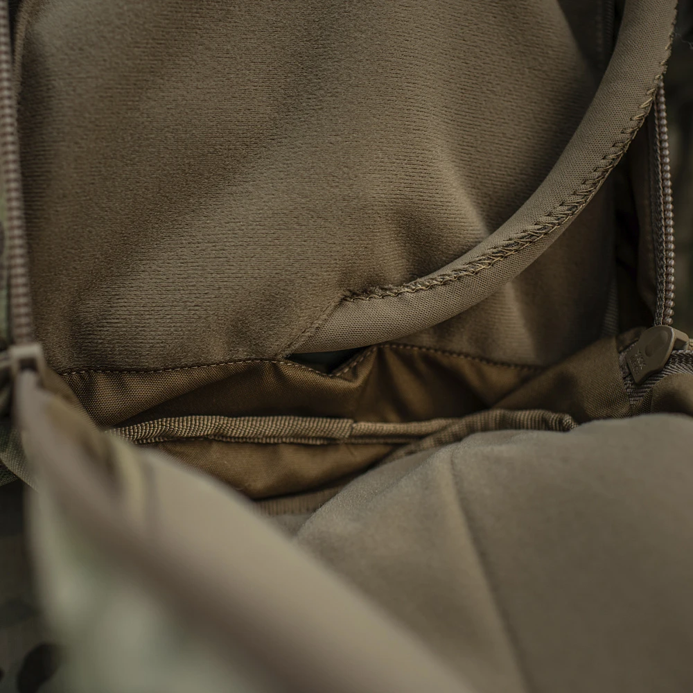 M-Tac Pouch Modular Assault Pack Elite