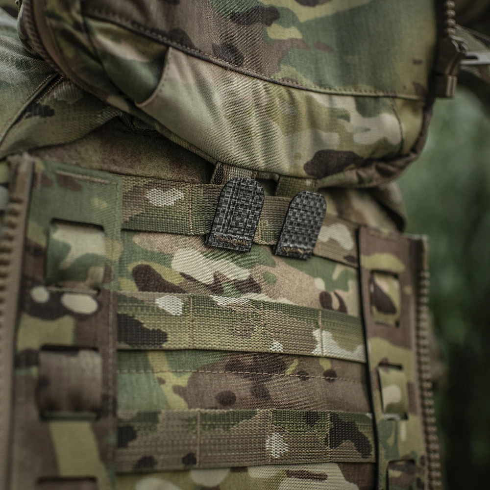 M-Tac Pouch Modular Assault Pack Elite
