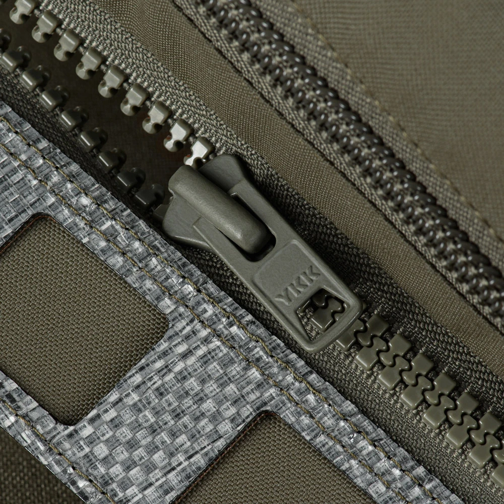 M-Tac Pouch Modular Assault Pack Elite