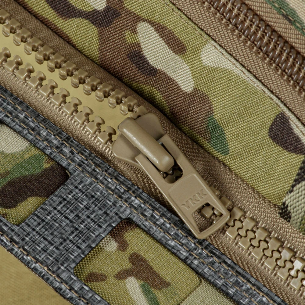 Modulinis MOLLE krepšys M-TAC Assault Pack Elite