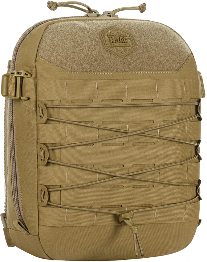 M-Tac Pouch Modular Assault Pack Elite