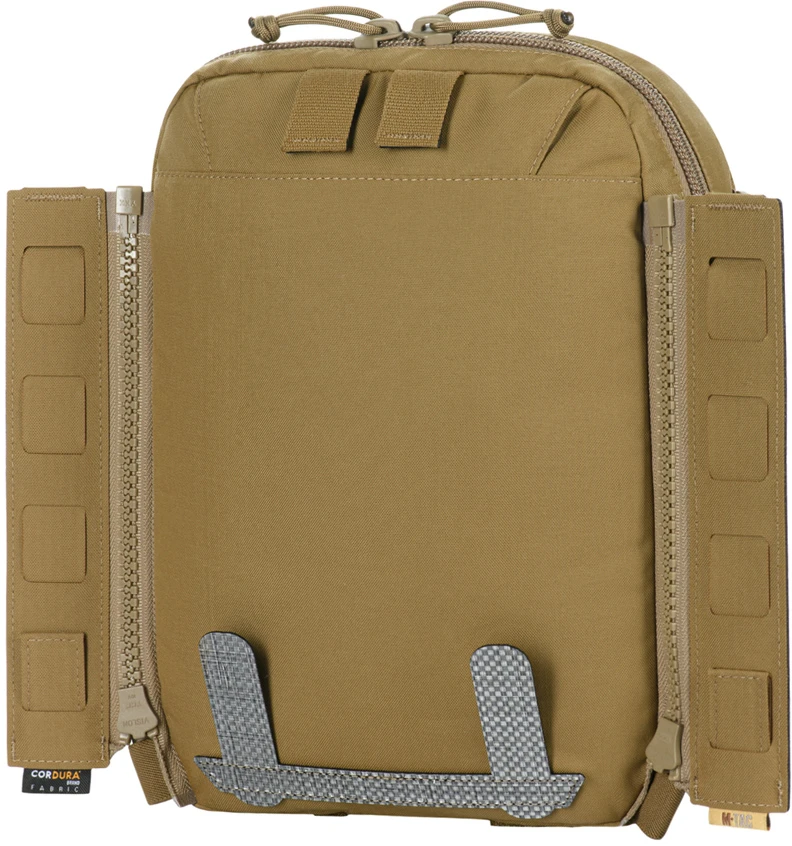M-Tac Pouch Modular Assault Pack Elite