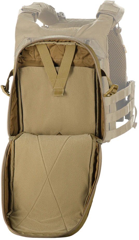 M-Tac Pouch Modular Assault Pack Elite