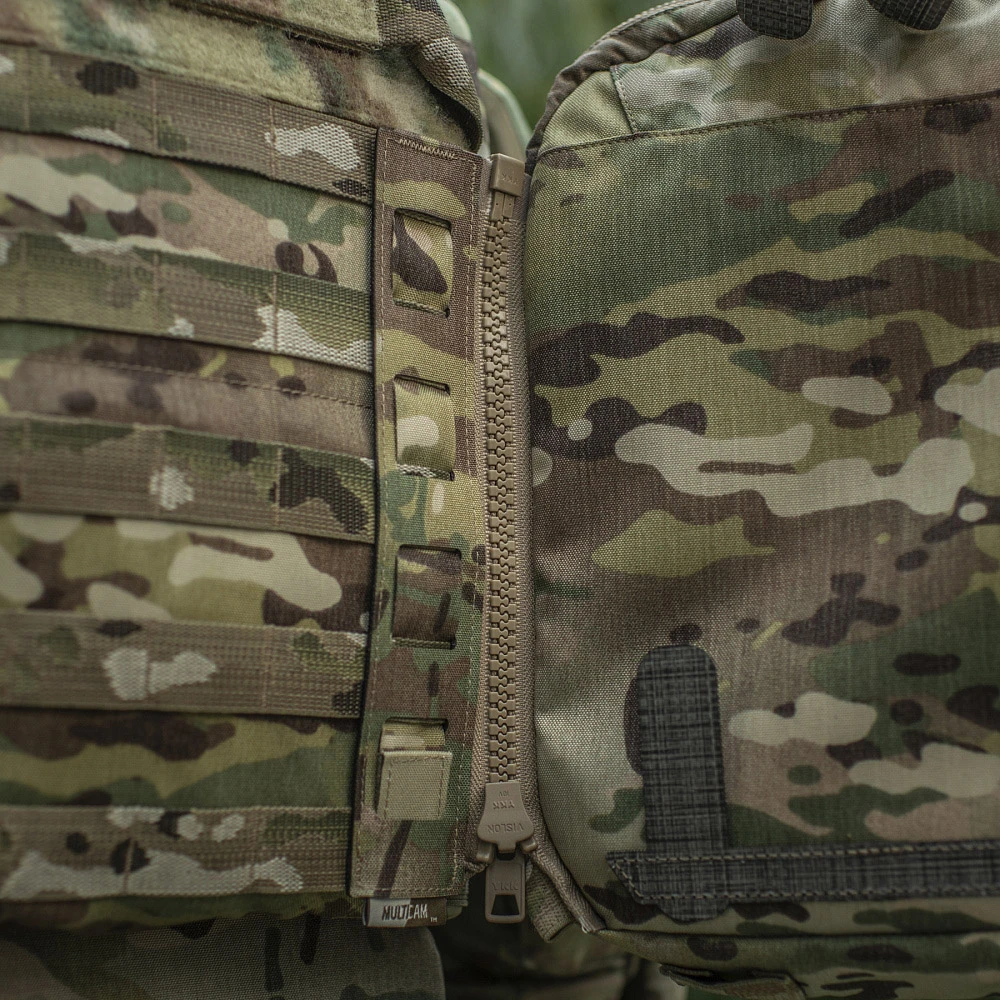 M-Tac Pouch Modular Assault Pack Elite