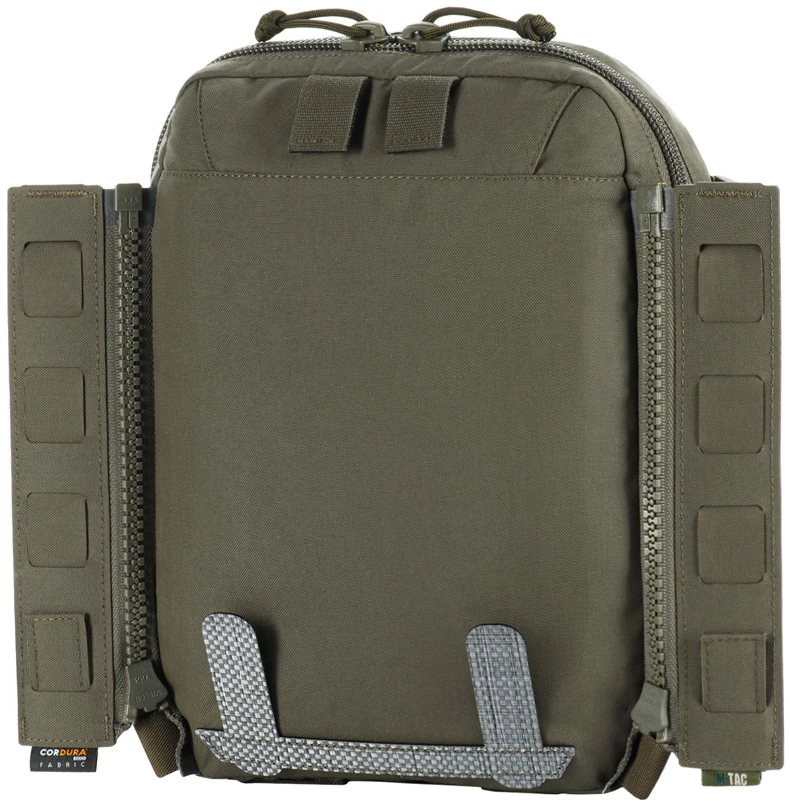 M-Tac Pouch Modular Assault Pack Elite