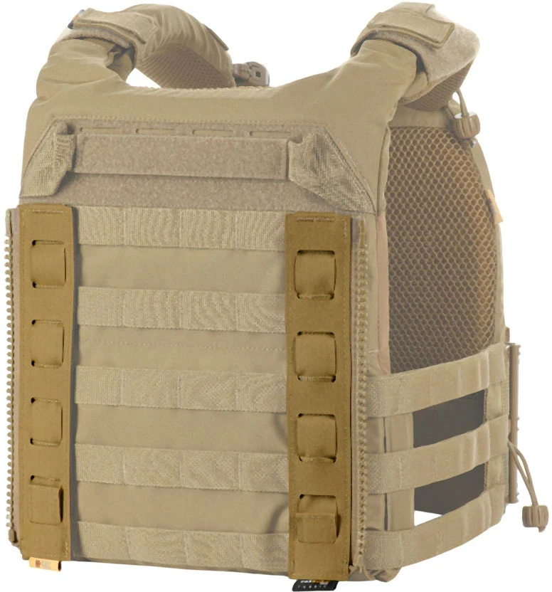 Modulinis MOLLE krepšys M-TAC Assault Pack Elite
