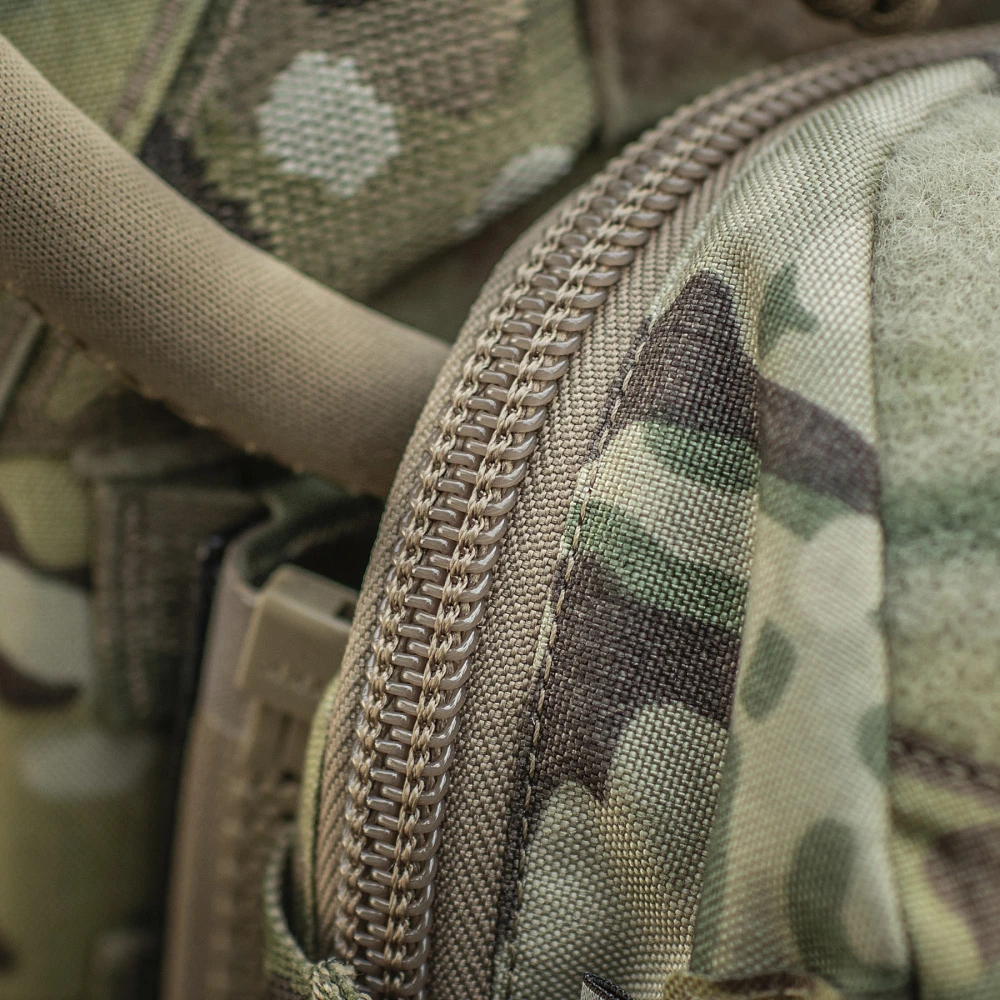 M-Tac Pouch Modular Assault Pack Elite