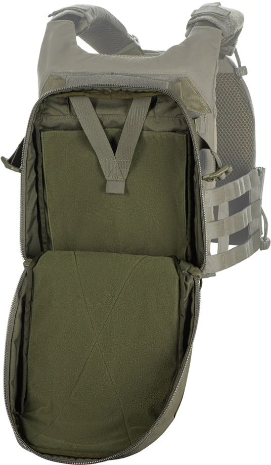 M-Tac Pouch Modular Assault Pack Elite