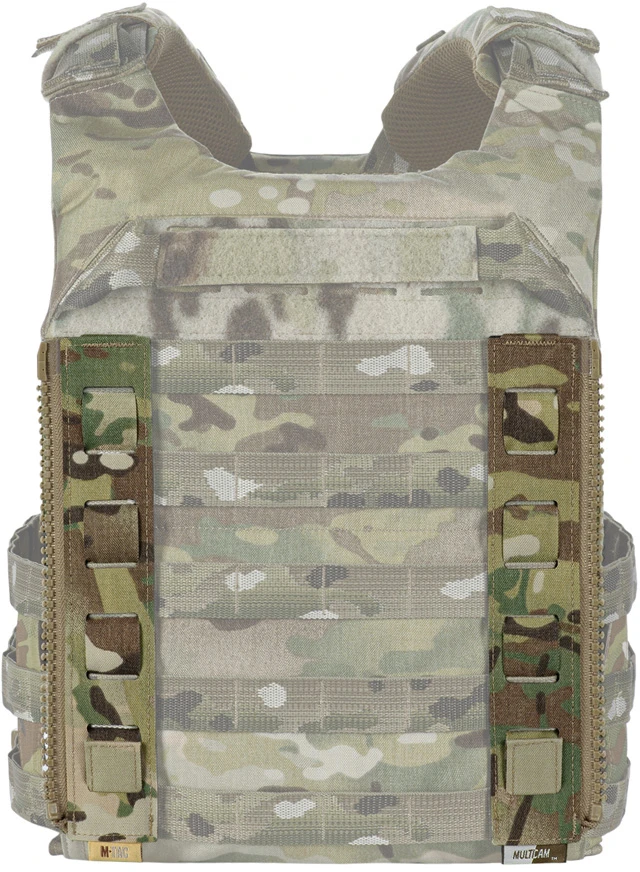 M-Tac Pouch Modular Assault Pack Elite