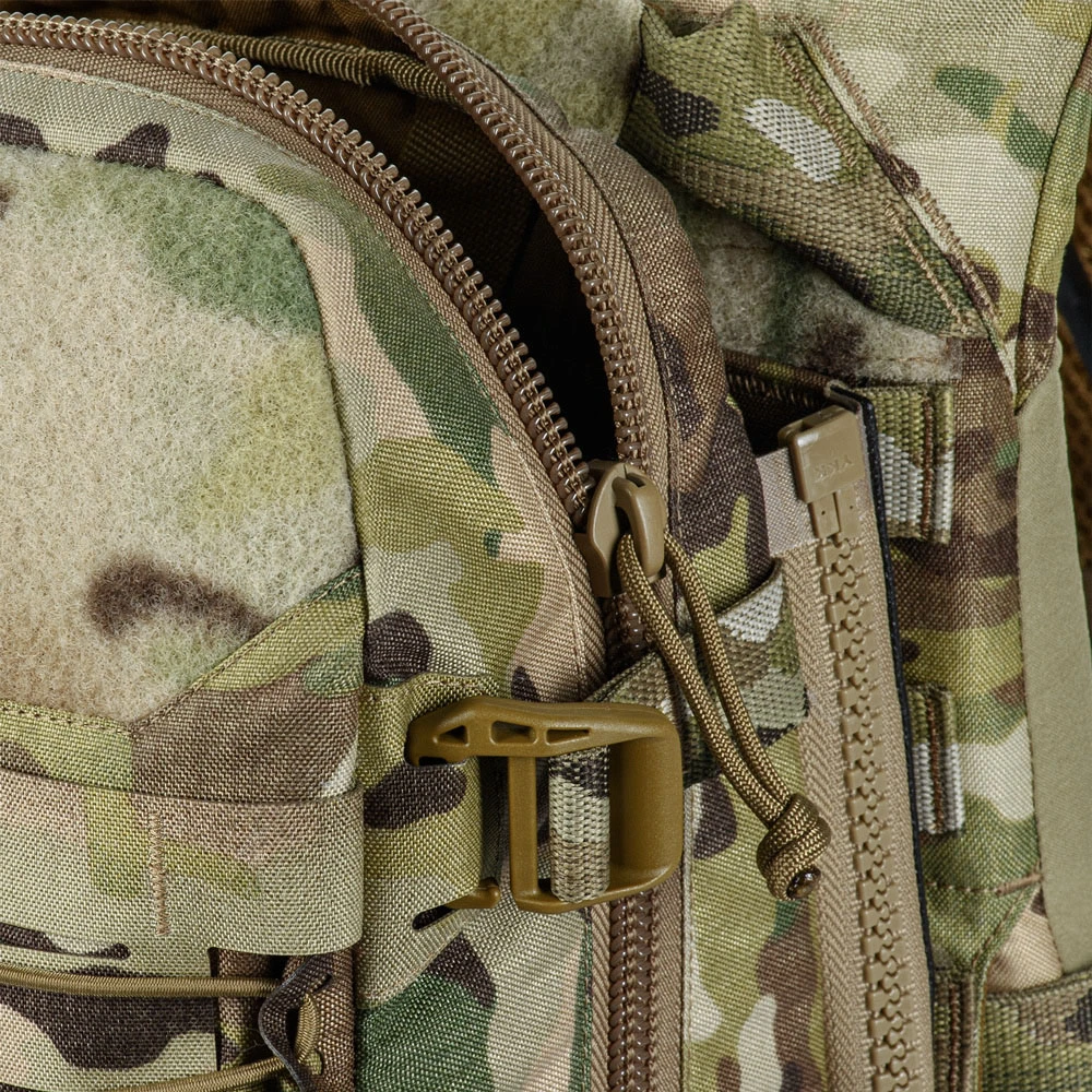 M-Tac Pouch Modular Assault Pack Elite