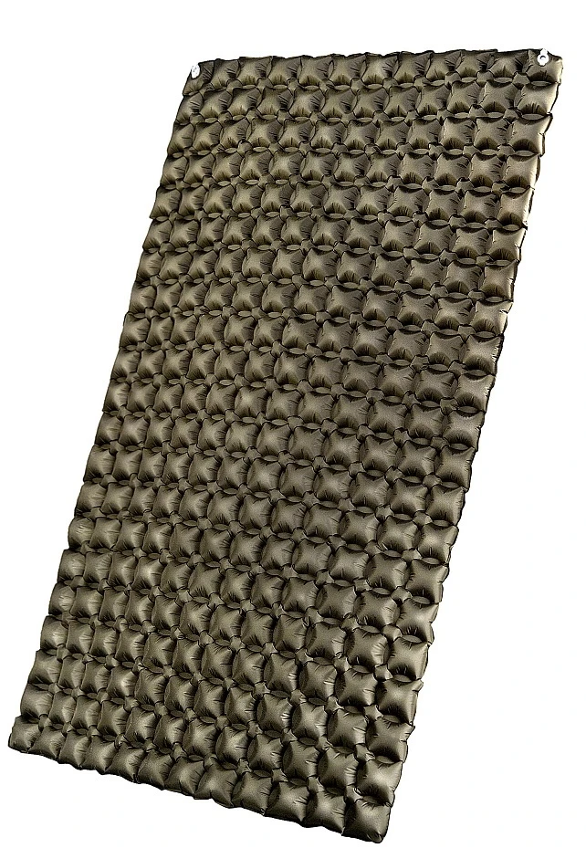 M-Tac prisipučiamas kilimėlis 195x120x5 сm