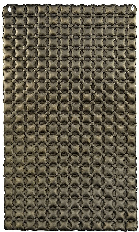 M-Tac prisipučiamas kilimėlis 195x120x5 сm