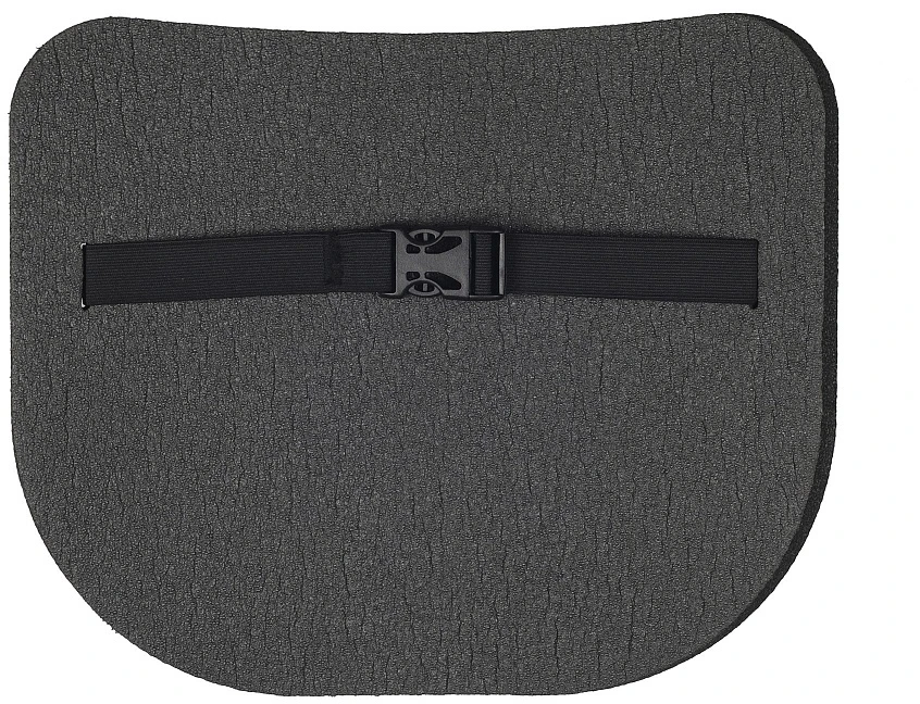 M-Tac Seat Pad 20 mm Sėdėjimo kilimėlis
