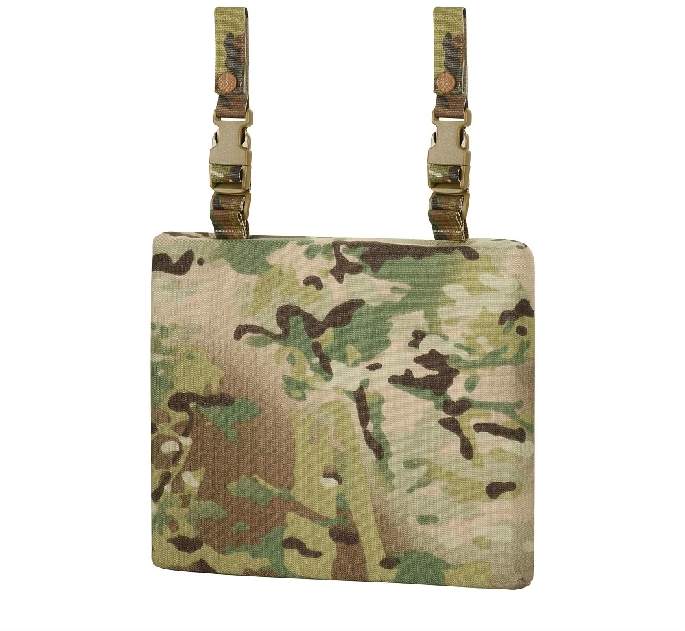 M-TAC sėdimasis kilimėlis ARMOR