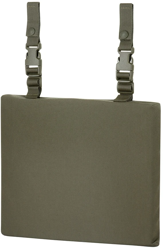 M-TAC sėdimasis kilimėlis ARMOR
