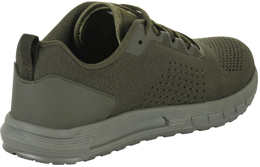 M-TAC Summer Light
