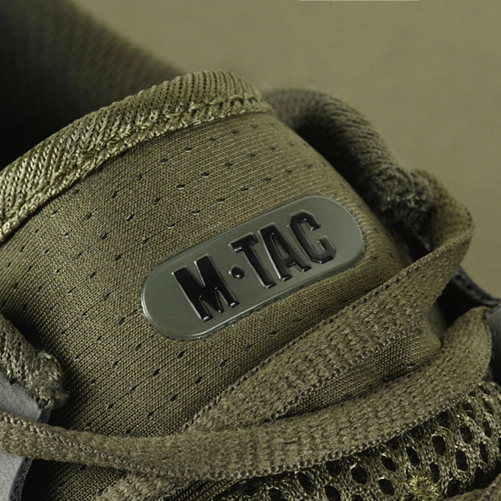 M-TAC Summer Light