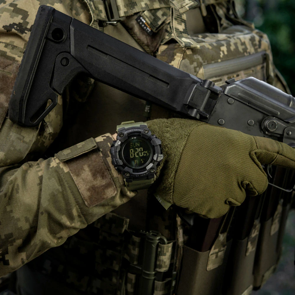 M-TAC taktinis laikrodis 2037