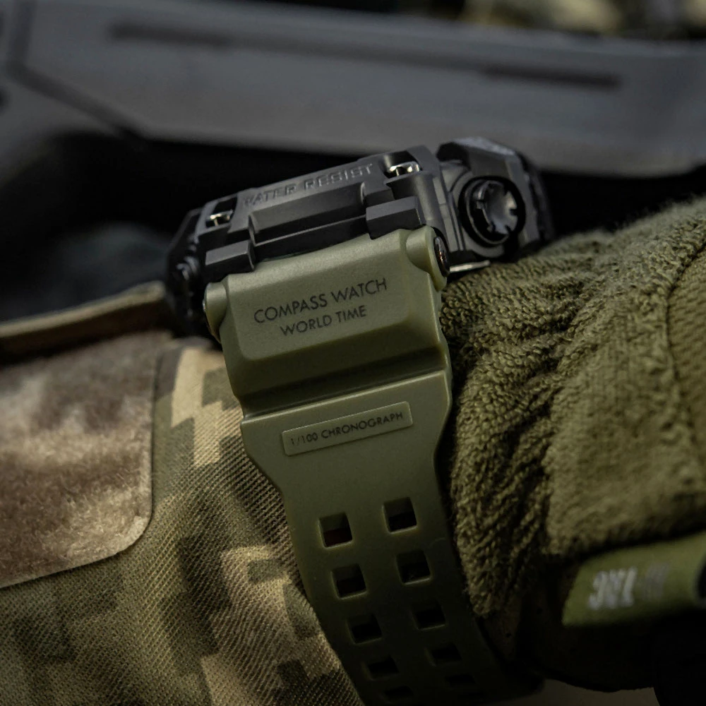M-TAC taktinis laikrodis 2037