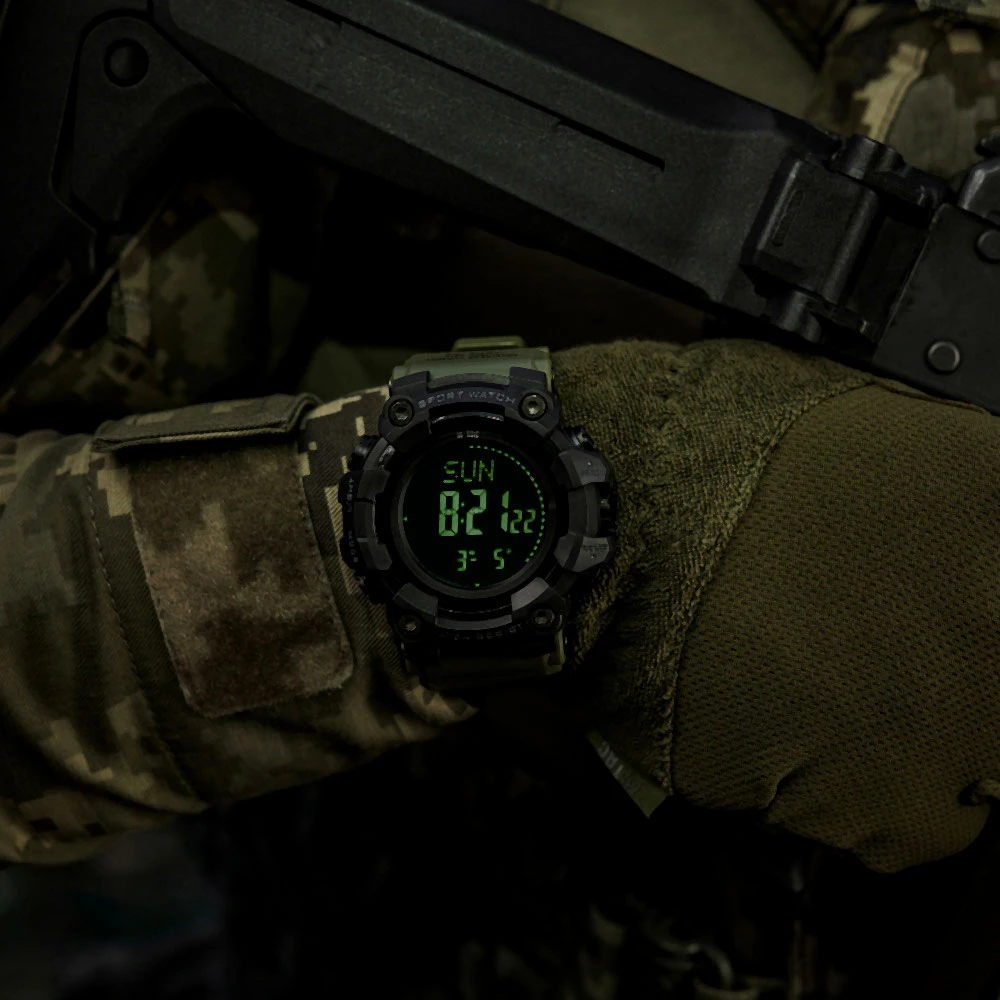 M-TAC taktinis laikrodis 2037