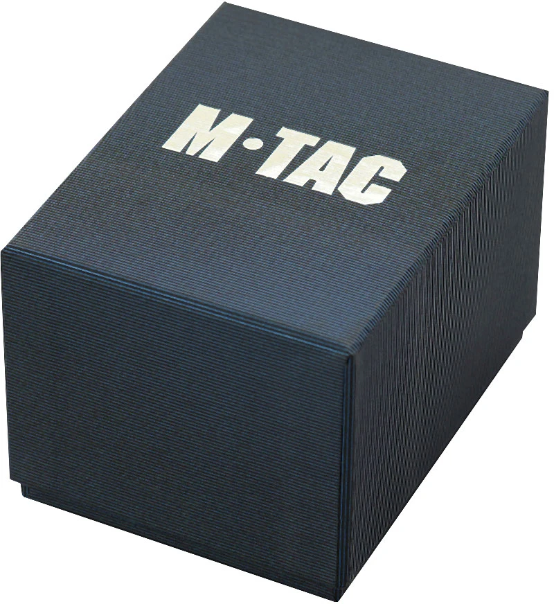 M-TAC taktinis laikrodis Adventure
