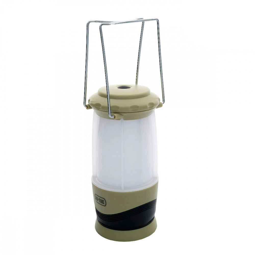 M-TAC turistinė lempa Tourist Lamp Matt