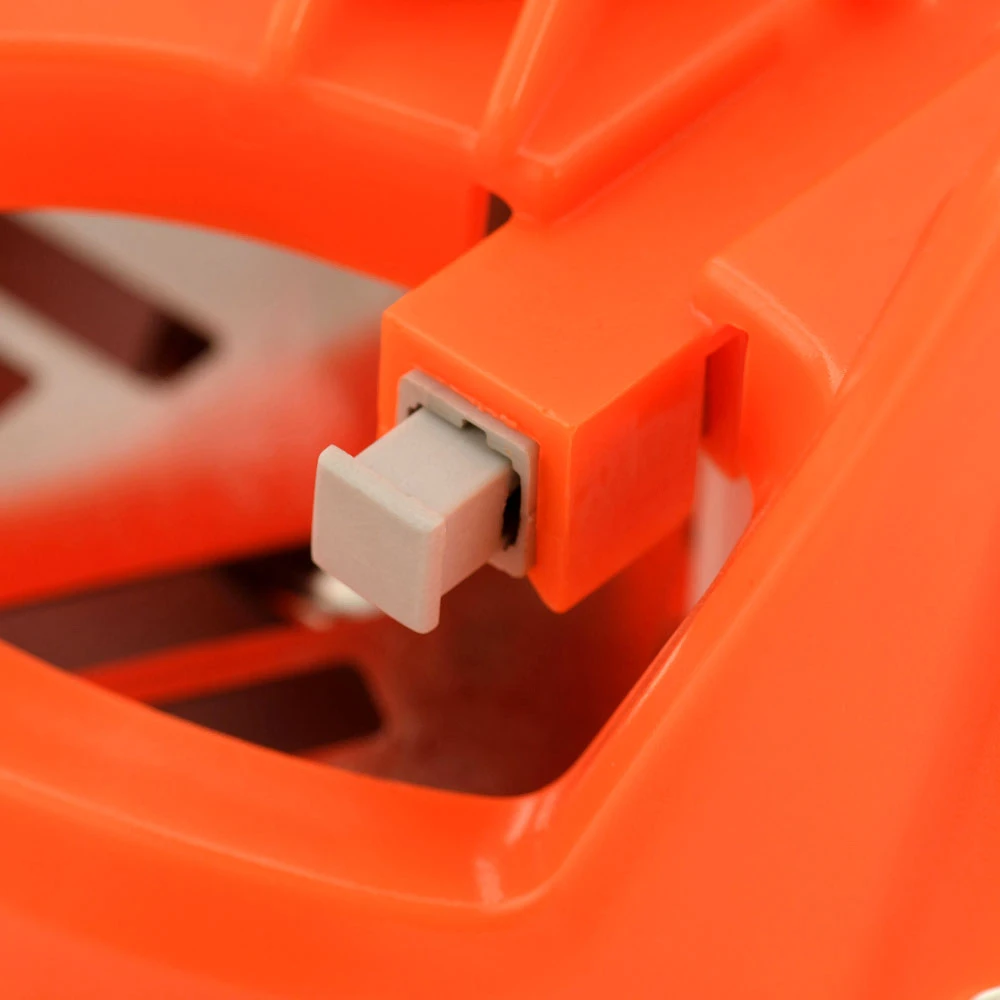 M-Tac Gas Burner With Boiler Turistinė viryklė su puodu