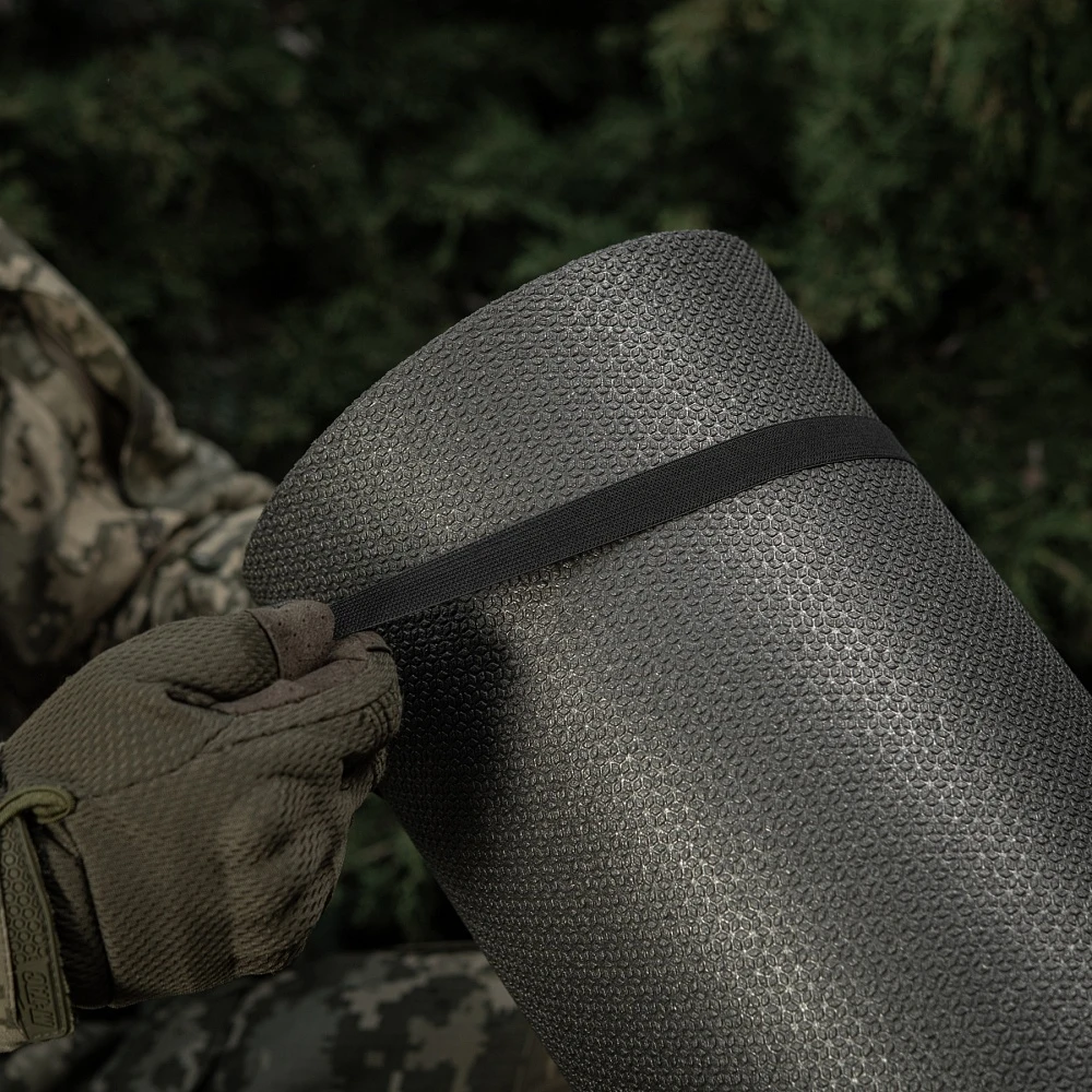 M-TAC turistinis kilimėlis 20 mm (180 x 60 cm)