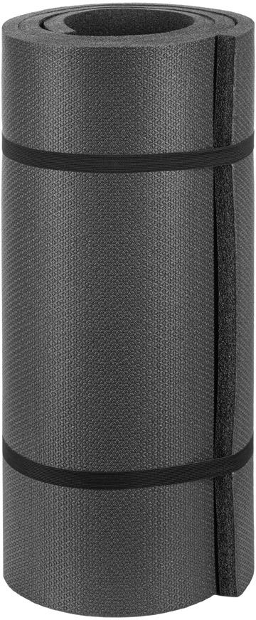 M-TAC turistinis kilimėlis 20 mm (180 x 60 cm)