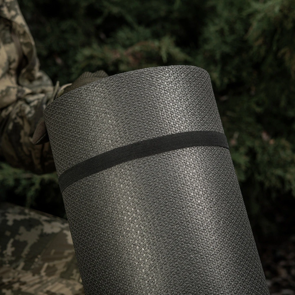 M-TAC turistinis kilimėlis 20 mm (180 x 60 cm)