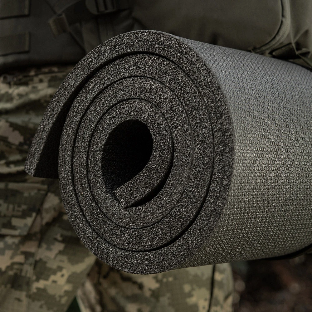 M-TAC turistinis kilimėlis 20 mm (180 x 60 cm)