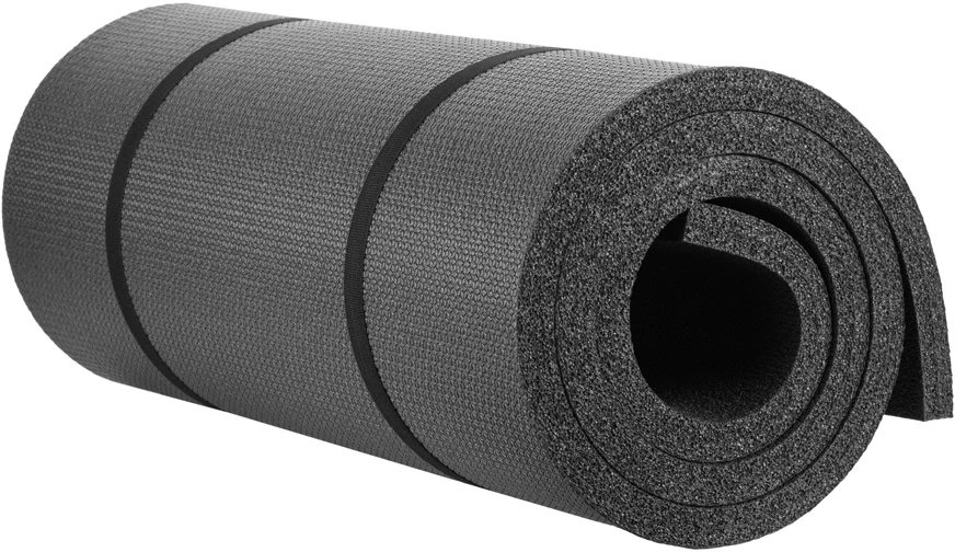M-TAC turistinis kilimėlis 20 mm (180 x 60 cm)
