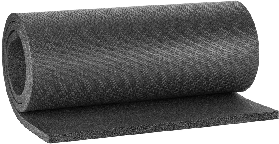 M-TAC turistinis kilimėlis 20 mm (180 x 60 cm)