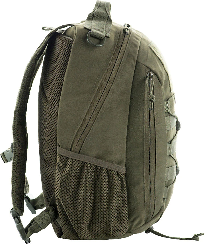 M-Tac Urban Line Force Pack