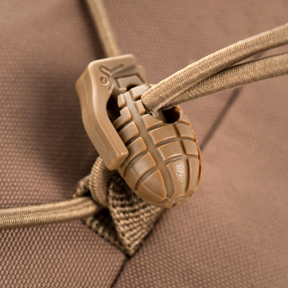 M-Tac Urban Line Force Pack