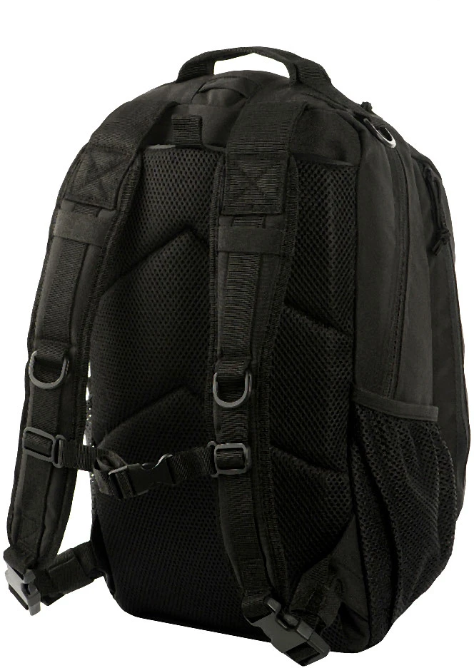 M-Tac Urban Line Force Pack
