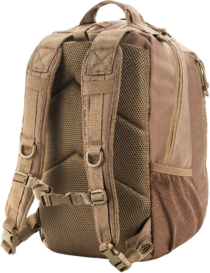 M-Tac Urban Line Force Pack