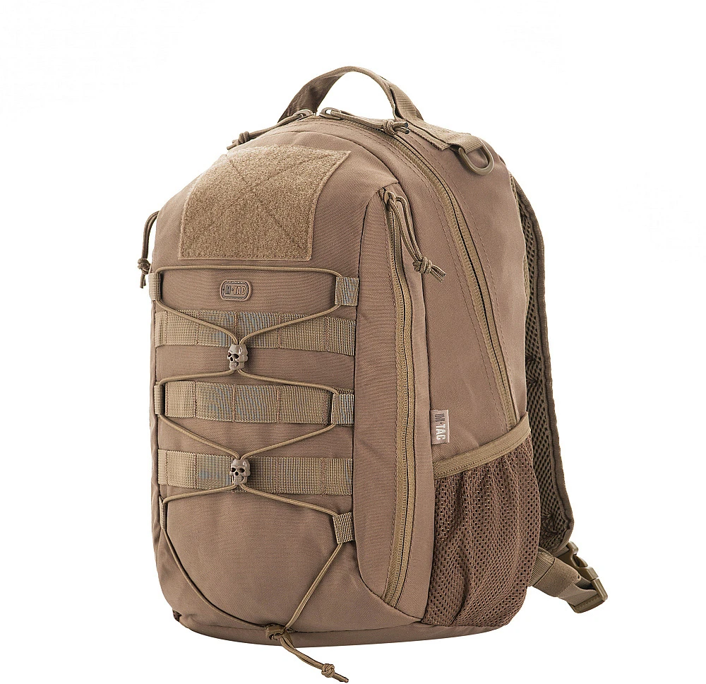 M-Tac Urban Line Force Pack
