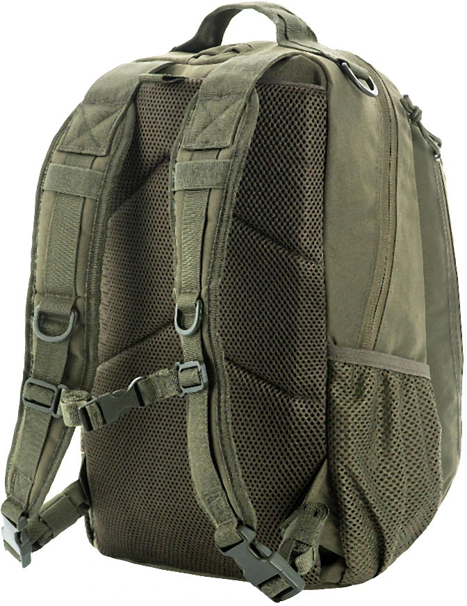 M-Tac Urban Line Force Pack