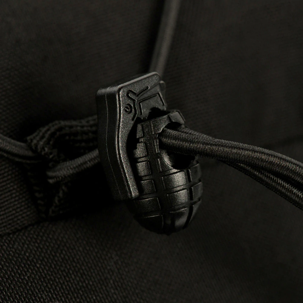 M-Tac Urban Line Force Pack