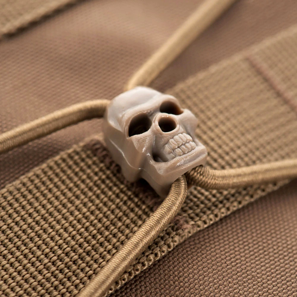 M-Tac Urban Line Force Pack