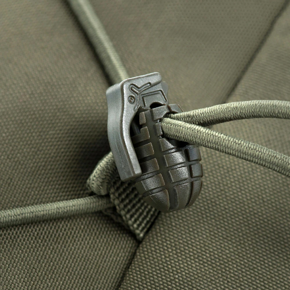 M-Tac Urban Line Force Pack