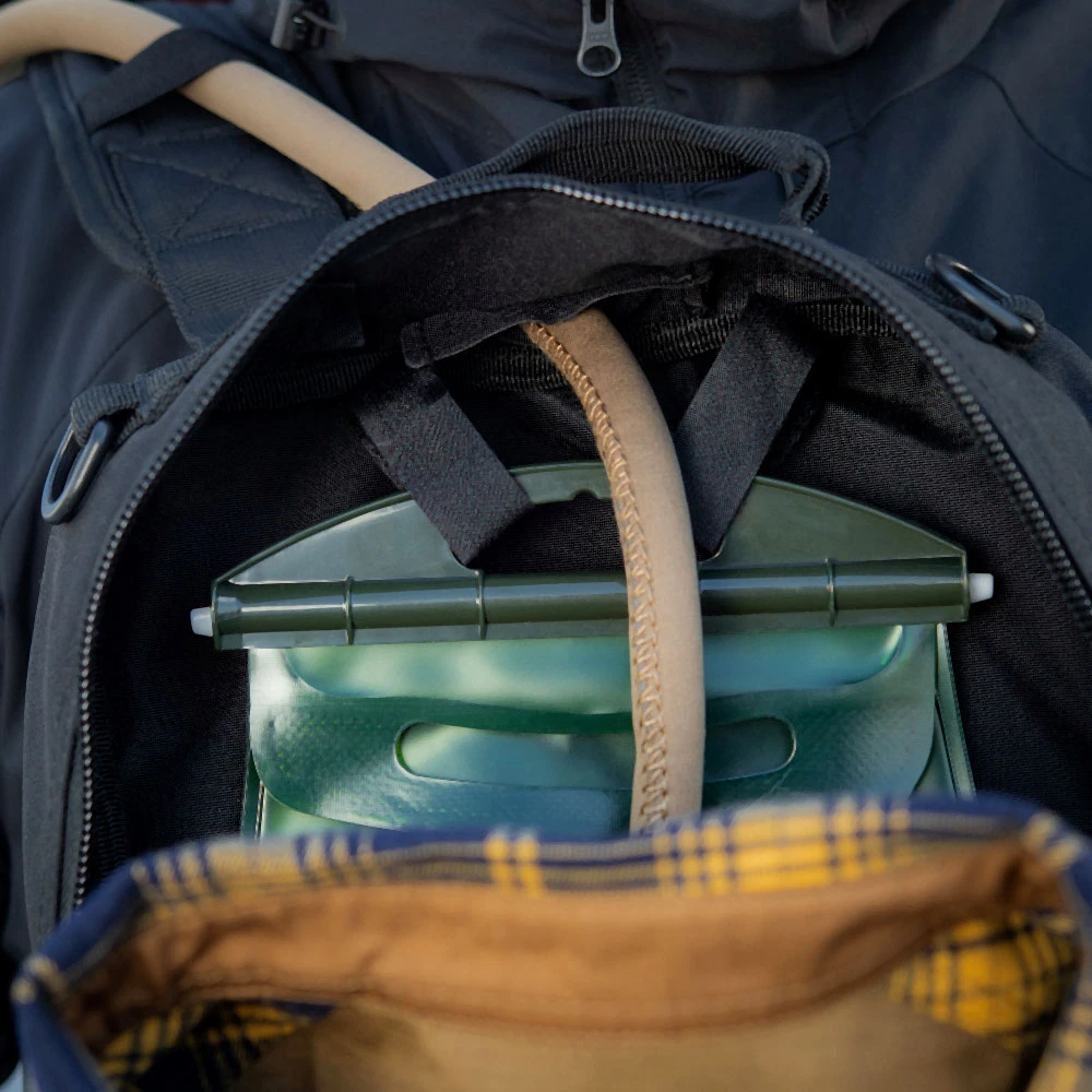 M-Tac Urban Line Force Pack