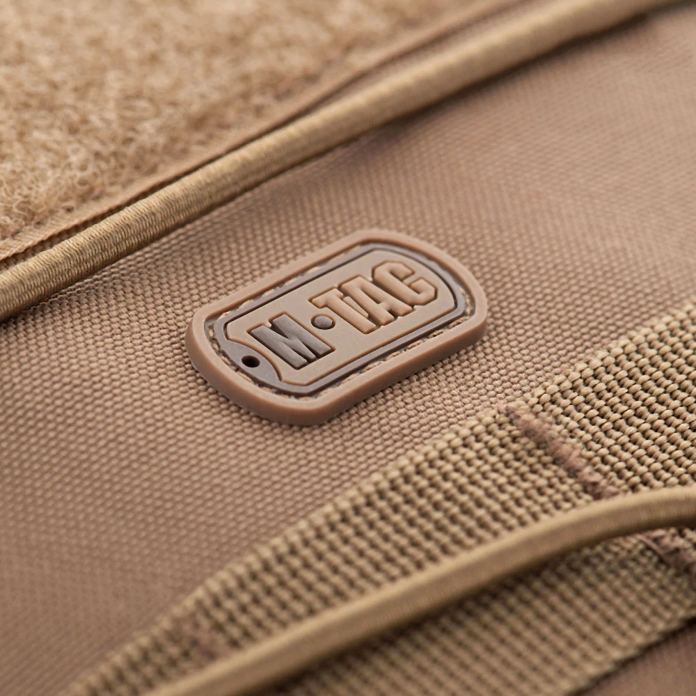 M-Tac Urban Line Force Pack