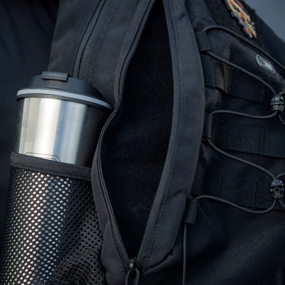 M-Tac Urban Line Force Pack