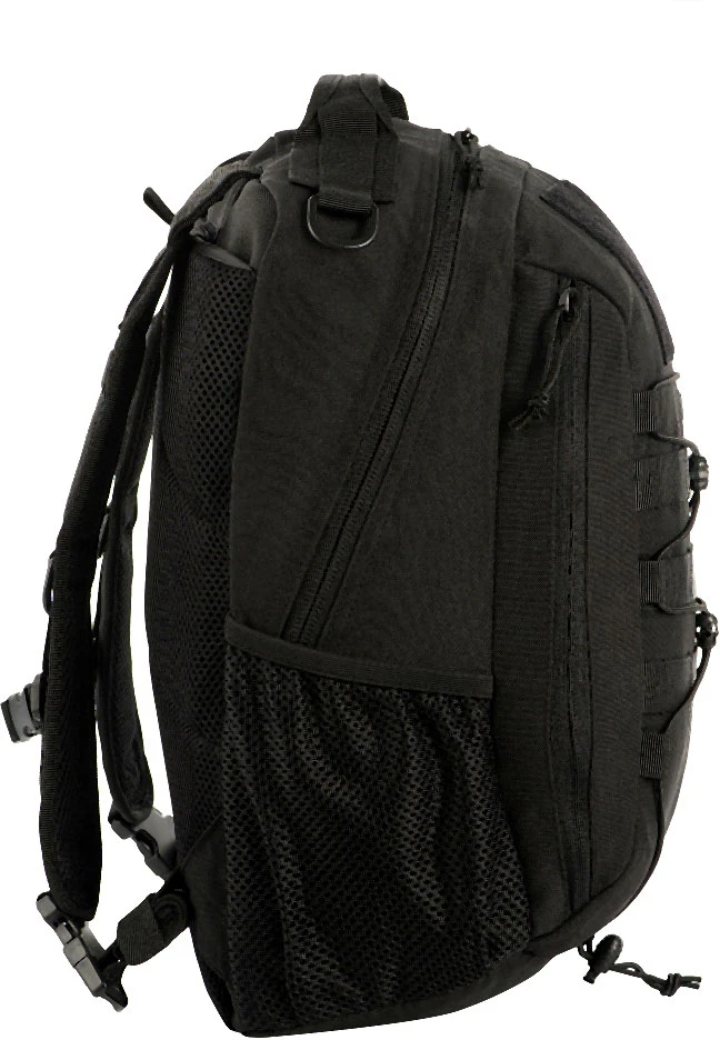 M-Tac Urban Line Force Pack