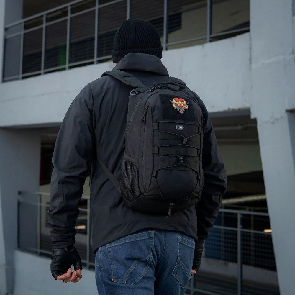 M-Tac Urban Line Force Pack